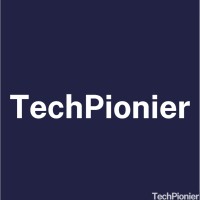 TechPionier
