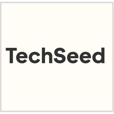 TechSeed