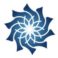 Logo of TechStarsGroup LLC