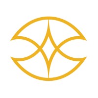 Techcon
