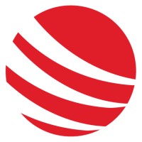 Logo of Techdinamics Integrations Inc.