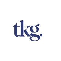 Techknowledge Group