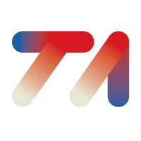 Logo of TechnicAtome