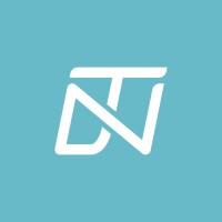 TechnikNews.NET