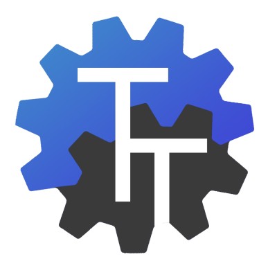 Logo of Technitask