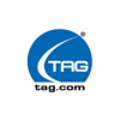 Technology Advancement Group, Inc. (TAG)®