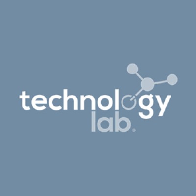 Technology Lab