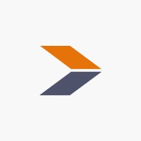 Logo of Techpilot - DynamicMarkets GmbH