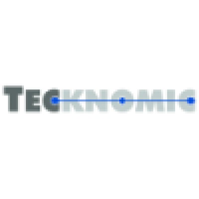 Tecknomic
