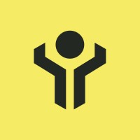 Tecnofit