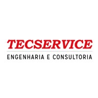 Tecservice Engenharia e Consultoria