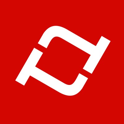 Logo of Tecton