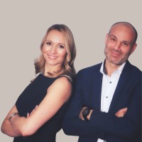 Tedesco - Especially for you