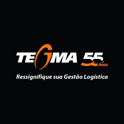 Tegma Gestão Logística S.A.