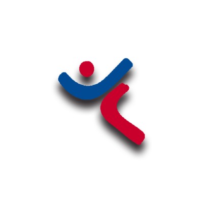 Logo of Tejovathi Consulting