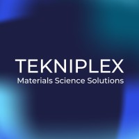TekniPlex