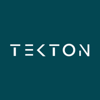 Logo of Tekton Labs