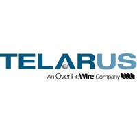 Logo of Telarus