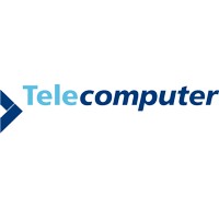 Logo of Telecomputer GmbH