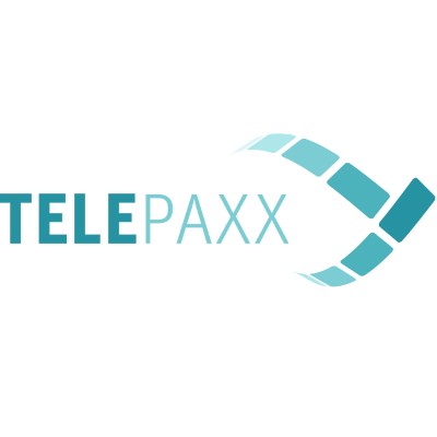 Telepaxx Medical Data GmbH