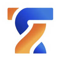 Telesil