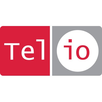 Telio Group
