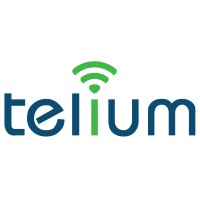Telium