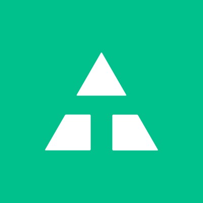 Telnyx