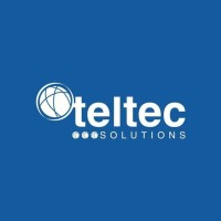 Logo of Teltec Solutions