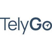 TelyGo