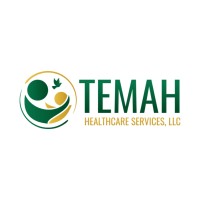 Temah Healthcare Services