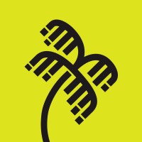 Logo of Tempest Security Intelligence