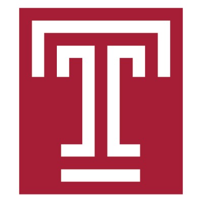Temple Health – Temple University Health System