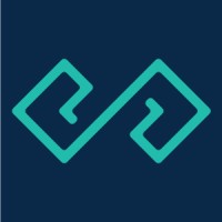 Logo of Tensure Consulting