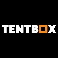 TentBox