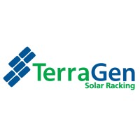 TerraGen Solar