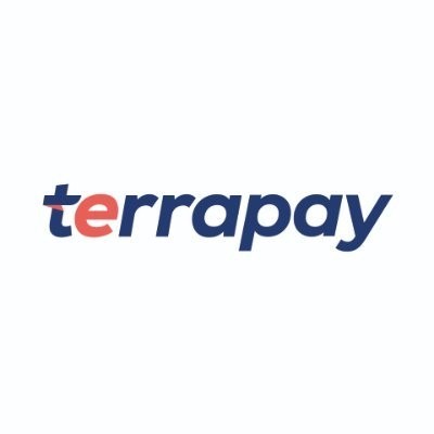 Logo of TerraPay