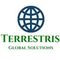 Logo of Terrestris LLC