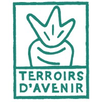 Terroirs d'Avenir
