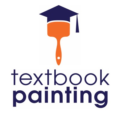 Logo of Textbook Painting