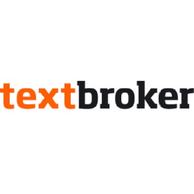 Textbroker International