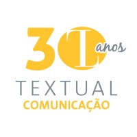 Textual Comunicação