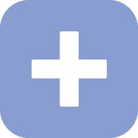 Thüga Aktiengesellschaft