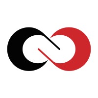 Th. Geyer Ingredients GmbH & Co. KG