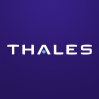 Thales Aerospace Communications