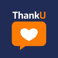 ThankU