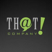 Logo of That Company