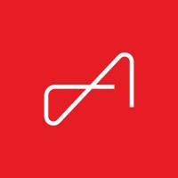 Logo of The Agency Mallorca