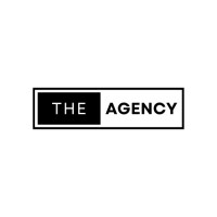 The Agency