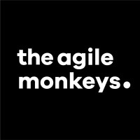 Logo of The Agile Monkeys
